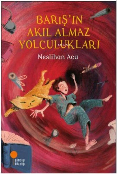 Rêwîtiyên Bêhempa yên Barış