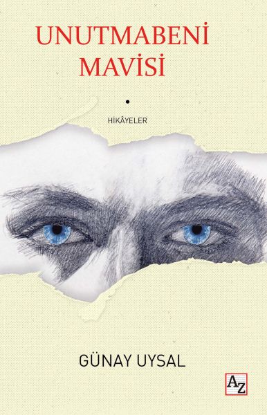 Vergissmeinnichtblau