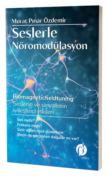 Neuromodulasyon bi Dengan re