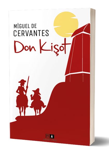 Don Quijote