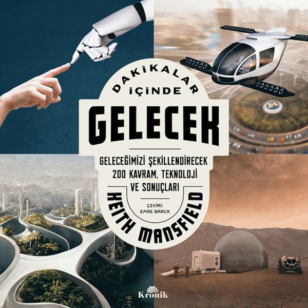 Di çend deqeyan de digihîje.