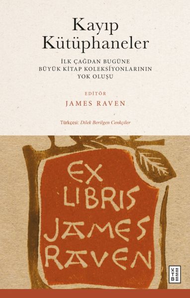 Pirtûkxaneyên Windabûyî