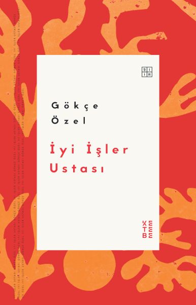 Mamosteyê Karên Baş