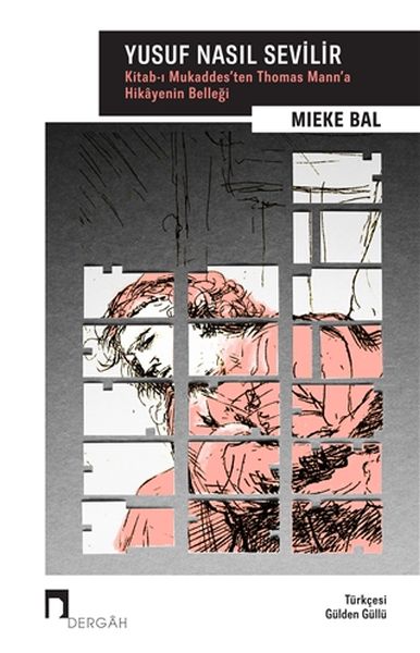 Meriv Çawa Ji Yûsif Hez Dike - Ji Kitêba Pîroz a Thomas Manna, Bîranîna Çîrokê