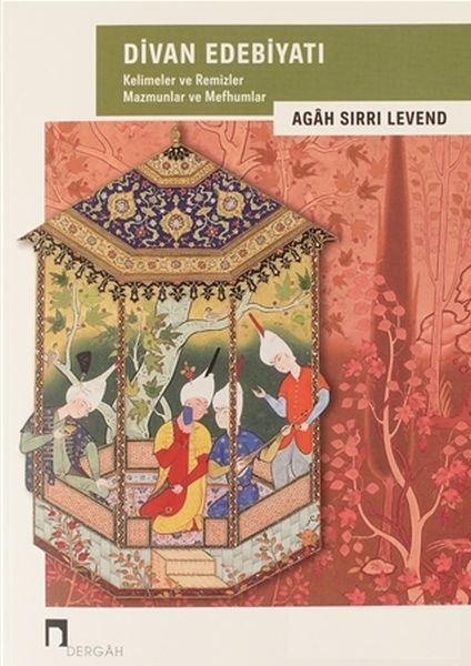 Klassische türkische Literatur