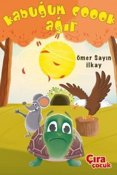 Qefesê min pir giran e. (Çeqelê min pir giran e.)