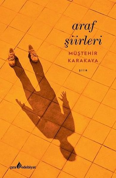 Helbestên Purgatory