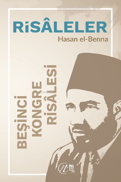 Peymana Kongreya Pêncemîn