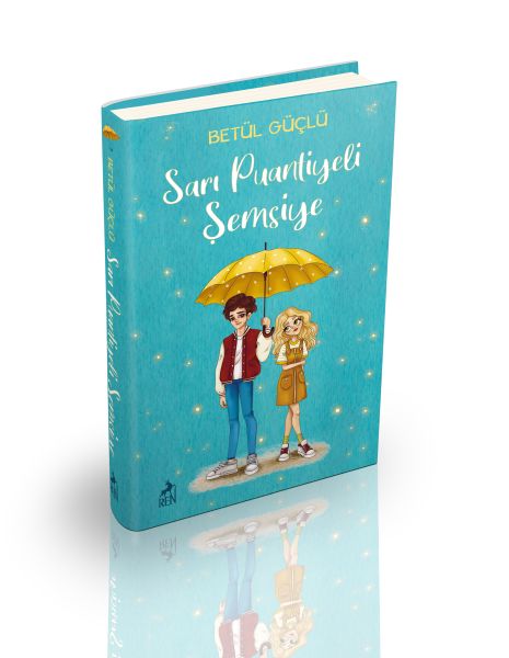 Sîwana Xalxalî ya Zer - Bergê Hişk