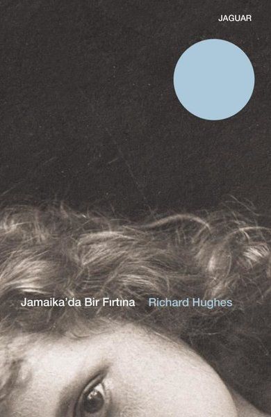 Bahozek li Jamaîkayê