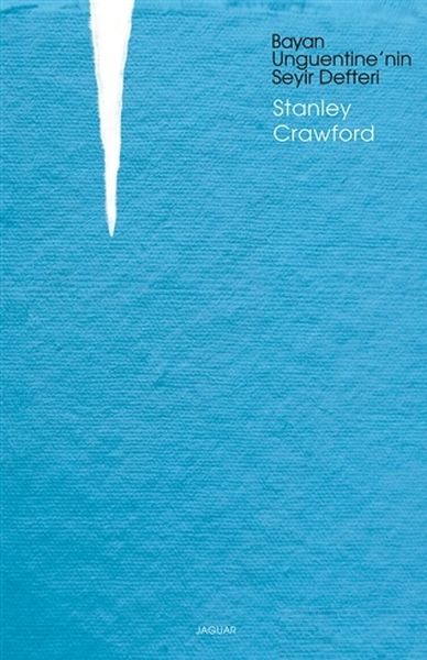 Deftera Tomarkirinê ya Xanim Unguentine