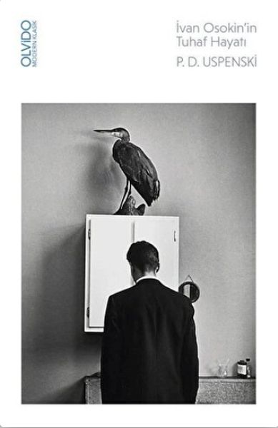 Jiyana Xerîb a Ivan Osokin