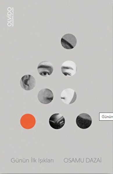 Ronahiya Yekem a Rojê