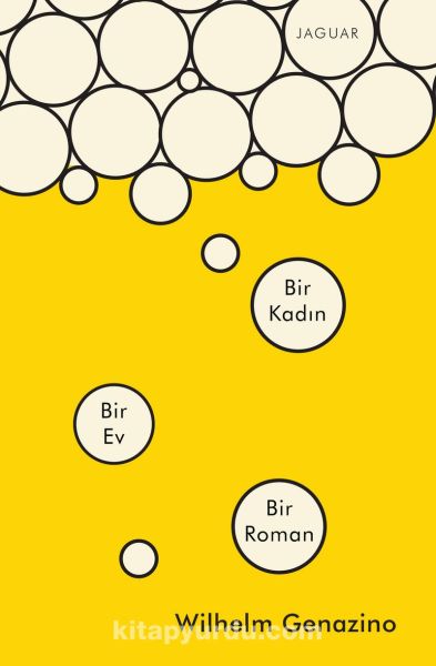 Jinek, Xaniyek, Romanek