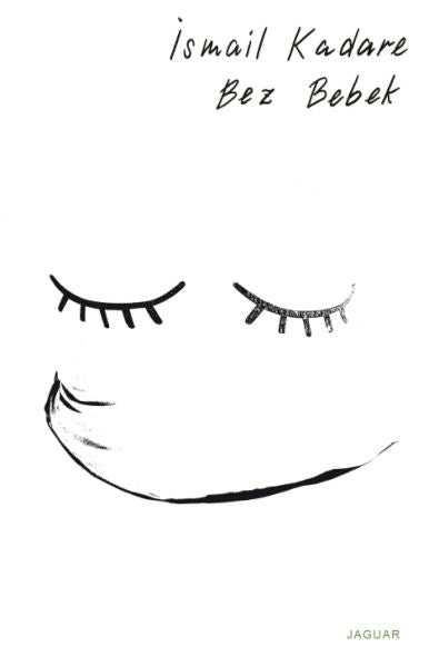 Kulîlkek ji perçan