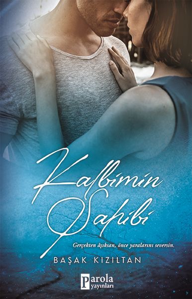 Besitzer meines Herzens