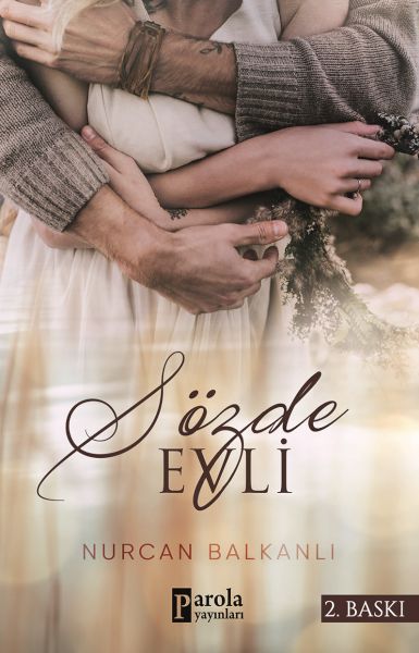 Tê gotin ku zewicî ye