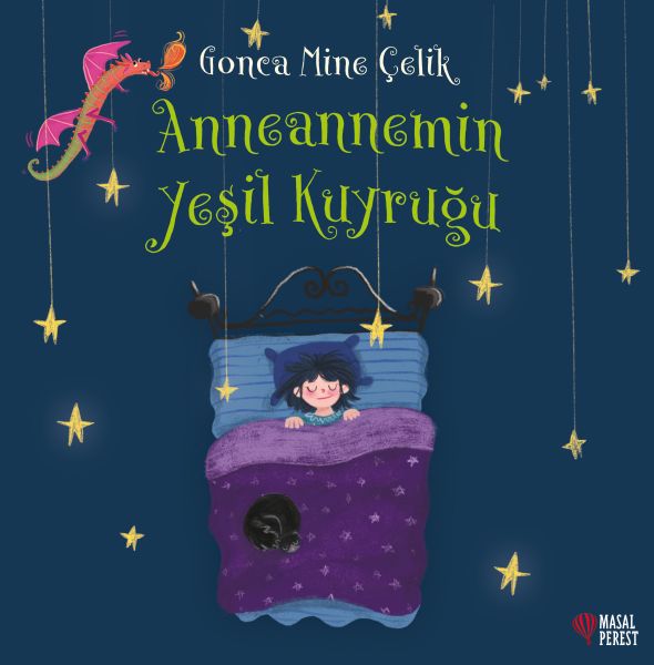 Dûvika Kesk a Dapîra Min