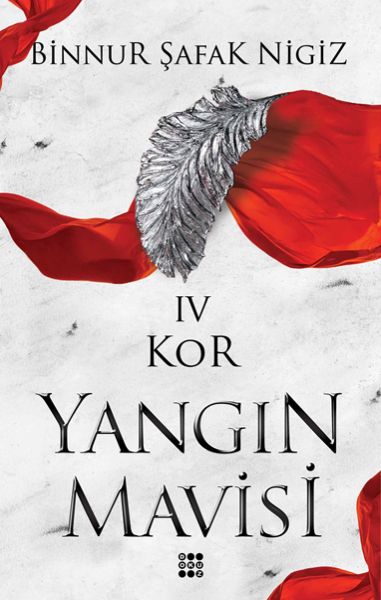 Kor - Agirê Şîn Series 4