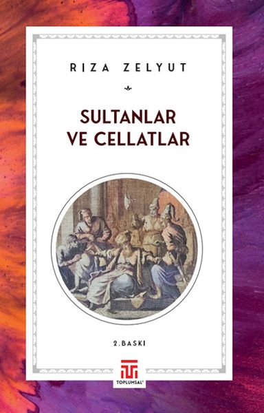 Sultan û Cellad