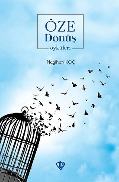 Zurück zu den Wurzeln