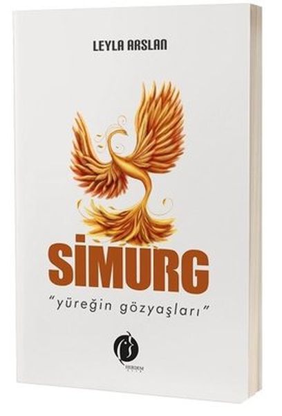 Sîmurg
