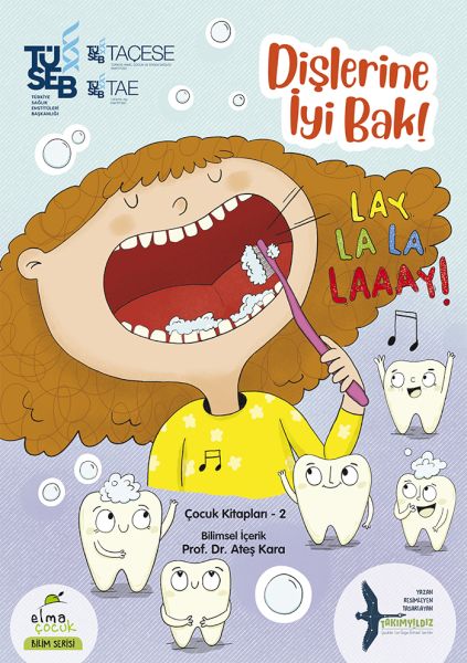 Li diranên xwe baş miqate bin!