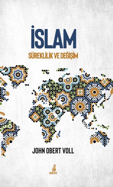 Islam – Kontinuität und Wandel