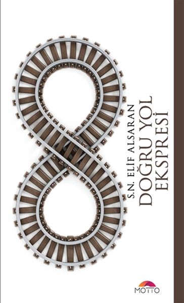 Der richtige Weg Express