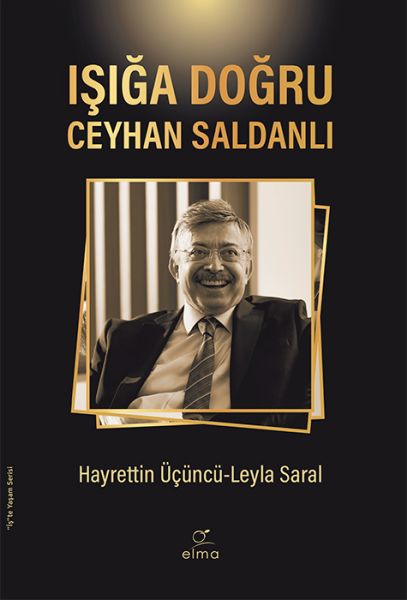 Auf dem Weg zum Licht - Ceyhan Saldanlı