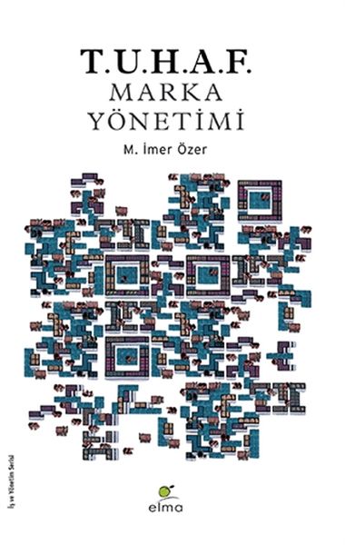 Strange – Markenmanagement