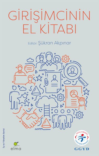 Das Handbuch für Unternehmer