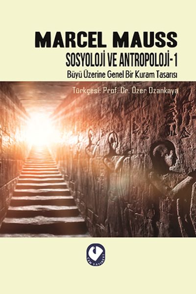 Soziologie und Anthropologie – Teil 1