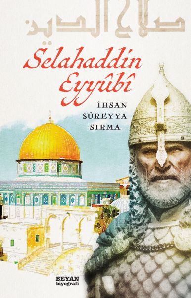 Saladin