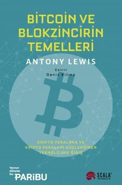 Grundlagen von Bitcoin und Blockchain