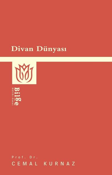 Divan World