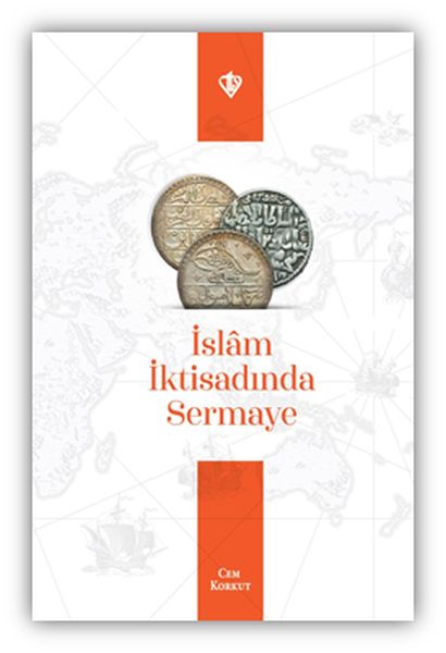 Kapital in der islamischen Ökonomie