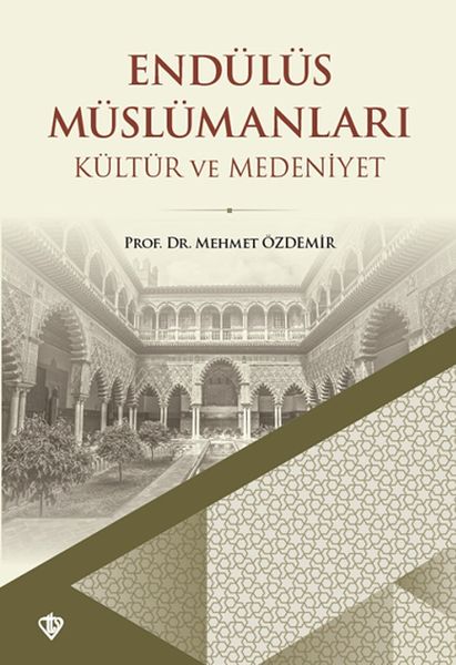 Çand û Şaristaniya Misilmanên Endulusî