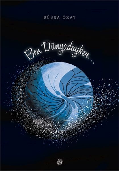 Während ich auf der Erde war