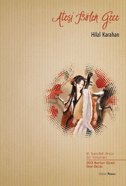 Şeva ku Agir Parve Kir