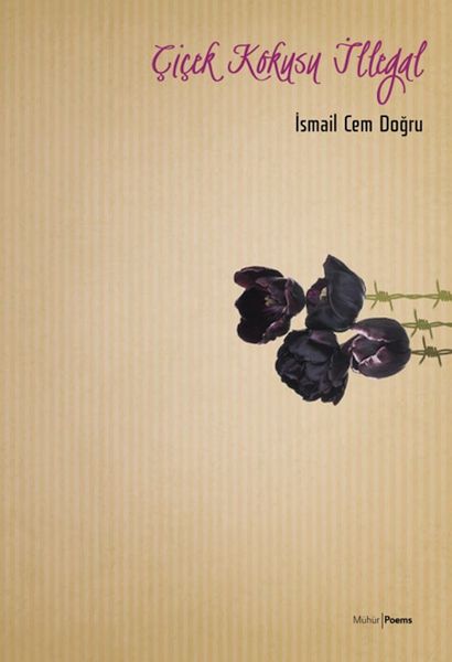 Bêhna kulîlkan neqanûnî ye