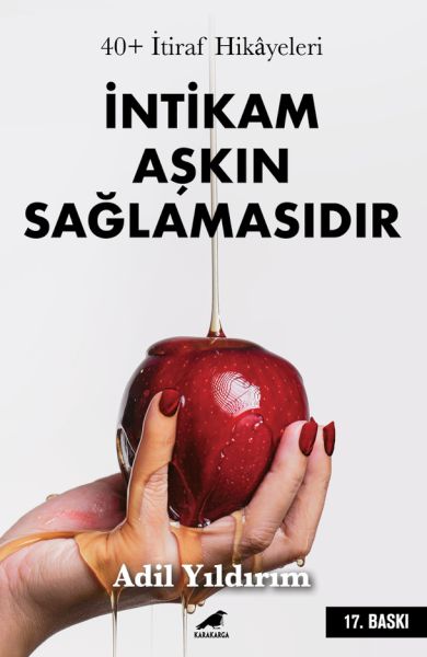 40+ Çîrokên Îtîrafê