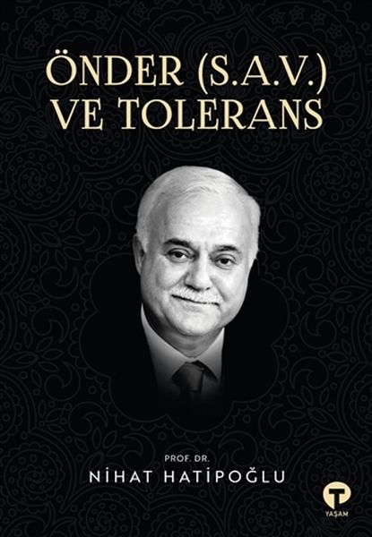 Rêbertî û Tolerans