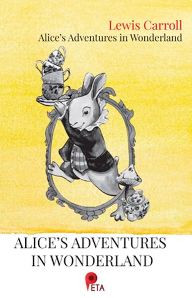 Alice im Wunderland