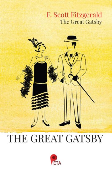 Der große Gatsby
