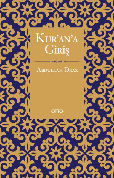 Pêşgotinek li ser Quranê