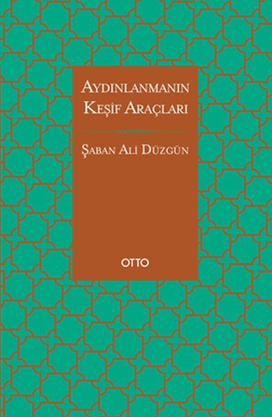 Aydınlanmanın Keşif Araçları