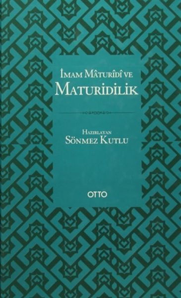 Imam Maturidi und der Maturidismus