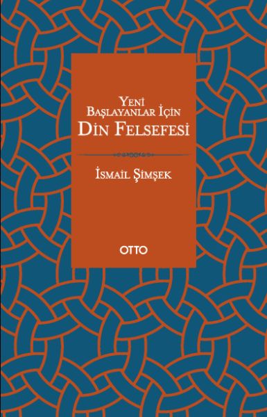 Felsefeya Olê ji bo Destpêkeran