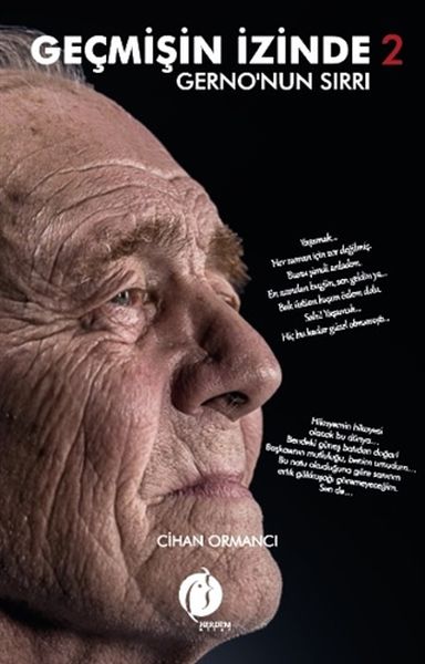 Gernos Geheimnis – Auf den Spuren der Vergangenheit, Teil 2